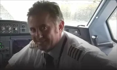 Déportation de Patrick Hofman : l’État s’apprête à déposer un contre-affidavit 