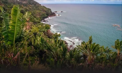 L’embarcation de trois pêcheurs mauriciens dérive vers Madagascar : les proches dans l’inquiétude