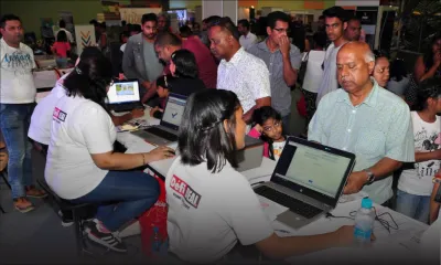 Salon du Prêt-à-Partir : faites-vous plaisir