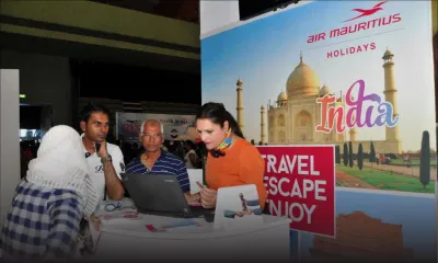 Salon du Prêt-à-Partir : les promos à la pelle