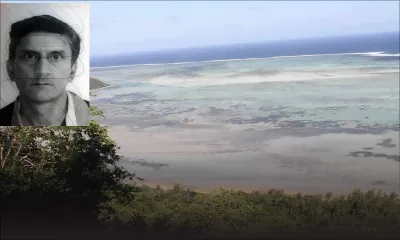 Deux cas de noyade en une semaine : une partie de pêche en famille qui tourne au drame