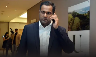 Conflit direction/pilotes : une lueur d’espoir