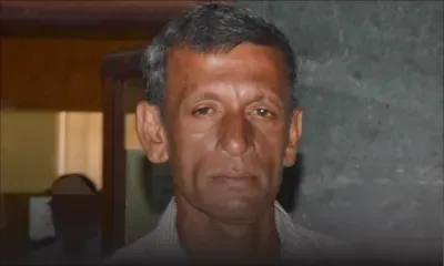 Complicité de viol de son épouse : Veejai Coomar Doobooree demeure en détention