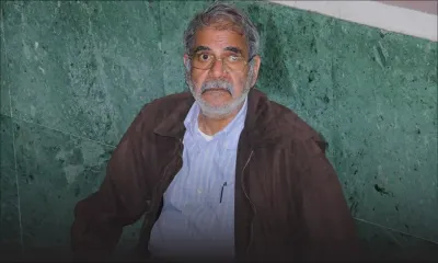 Victime d’attentat à la pudeur : elle réclame une injonction contre un touriste saoudien