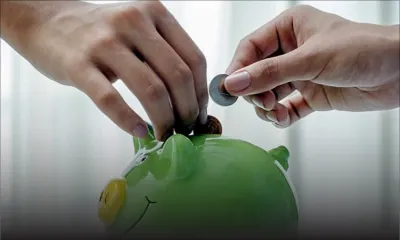 Secteur bancaire - Épargne : pourquoi est-elle en baisse ?