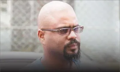 Douze mois de prison maintenus en appel pour abus sur mineure : Louis Steven Franco Ritta veut recourir au conseil privé