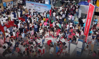 Salon du Prêt-à-Partir : l’odyssée des bonnes offres