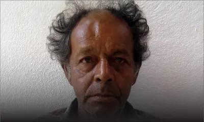 SDF : on lui refuse l’accès à la banque