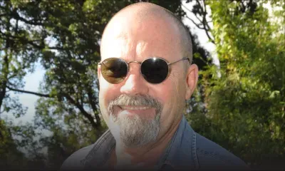 Négociations Guimbeau/MSM