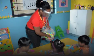 Admission en Grade 1 en juin 2021 : les modalités contestées