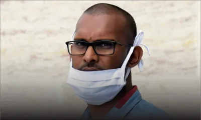 Importation de Rs 35 M de drogue : la police nie avoir promis l’immunité à Kamlesh Radha
