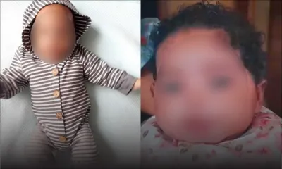 Maltraitance et négligence dans des crèches : confidences de parents meurtris