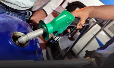 Importations - Facture pétrolière : plus de Rs 48 Md en 10 mois 