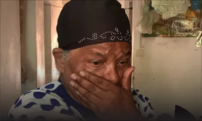 Shakila : «Mo garson ti kontan Swapna bokou…»