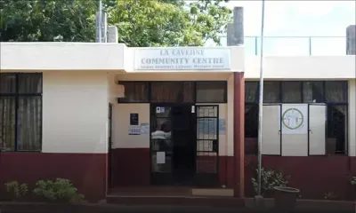 Nomination Day le 22 octobre : des Community Centres au lieu des écoles utilisés