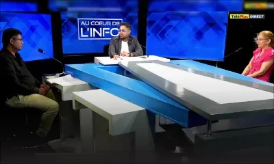 Tensions à Melrose : le rapport de la NHRC contesté