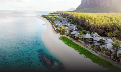 Croissance économique révisée à la hausse : nouveau record des arrivées touristiques