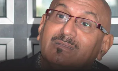 Le député Jahangeer s’intéresse au CEB et à Heritage City