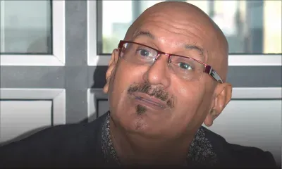 Bashir Jahangeer député MSM: «Je ne voterai pas ce projet de loi dans sa forme actuelle»