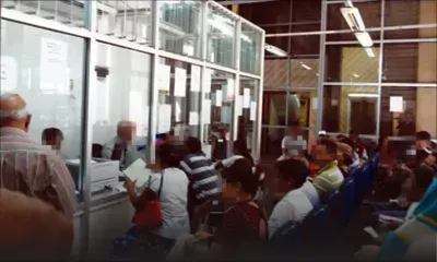 Il demande à épouser une autre Mauricienne: un Pakistanais débouté par la Cour suprême