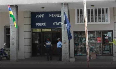 Recherché depuis six mois: l’escroc leur promettait l’émigration en Australie