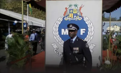 Mario Nobin: «Plusieurs personnes ne savent pas marcher correctement sur la route»