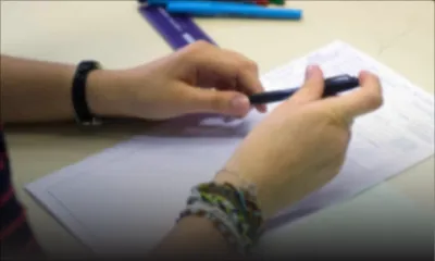 CPE : la correction débute ce mardi