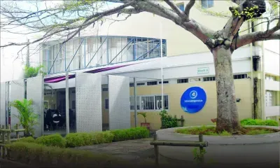 Travail et études incompatibles : pour décrocher son diplôme elle doit être présente en classe