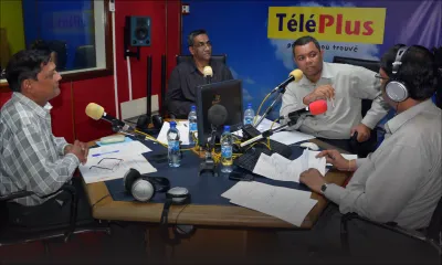 Grand Journal de Radio Plus : des étrangers sous-payés récupèrent plus de Rs 6 millions cette année 