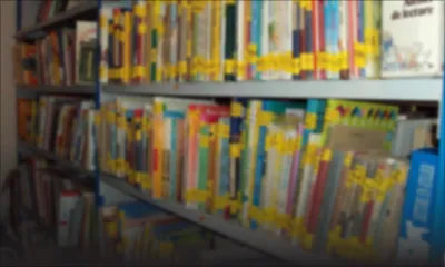 Vente de manuels scolaires - Réforme : les libraires prévoient une année difficile