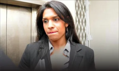 Nomination contestée à l’EOC : Me Yerriah à nouveau devant le Bar Council