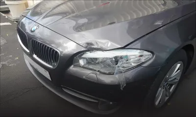 Affaire des coffres-forts : les avocats de l’ex-PM réclament des preuves