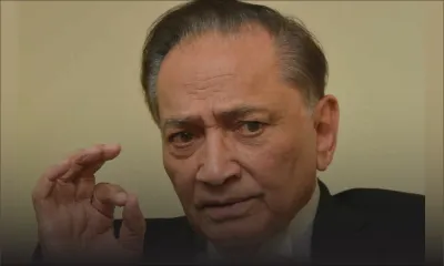 Limogeage de Megh Pillay : Me Yousuf Mohamed compte porter l’affaire en Cour 