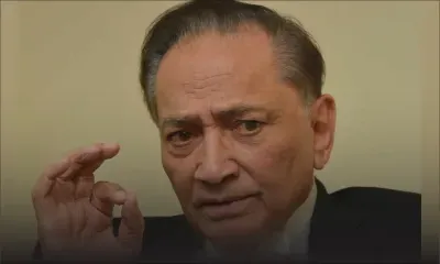 Institution d’une Commission d’enquête par la Présidente - Me Yusuf Mohamed: «Oui, j’ai certaines réserves»