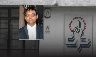 Piton/Rivière-du-Rempart : l’absence des élus décriée par leurs mandants