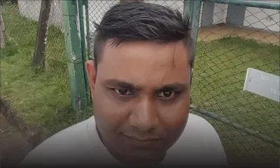 Accident fatal à Baie-du-Tombeau : un IT Officer meurt sur le coup 