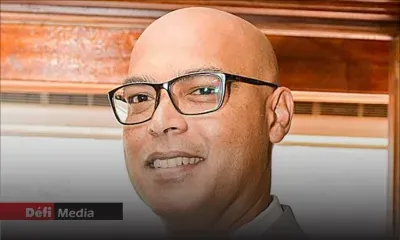 Sécurité routière : Alain Jeannot plaide pour des campagnes de sensibilisation plus agressives et plus ciblées