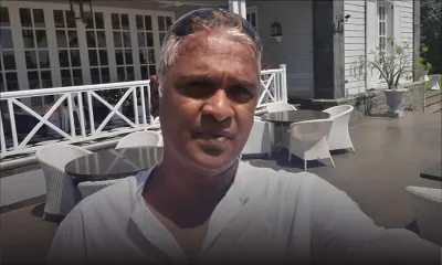 Onex Entertainment : de l’événementiel à la vocation culturelle