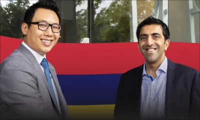 Marché des valeurs : une plateforme boursière en monnaie virtuelle s’annonce pour 2019