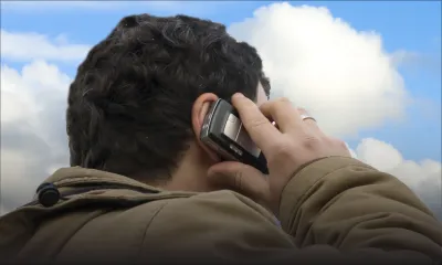 Téléphonie mobile : 2 096 800 abonnés en 2022