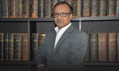 Contestation des résultats législatifs en Cour suprême - L’avocat Penny Hack : «Les raisons se doivent d’être raisonnables, valables et précises»