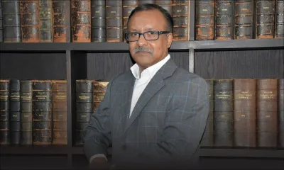 Penny Hack : «Il y a prima facie case»