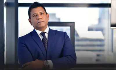Robin Appaya, vice-président de Prévention Routière Avant Tout : «Il y aura toujours des fous du volant et du guidon»