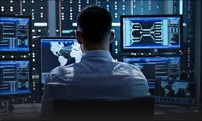 Cybercriminalité : 2 376 cas rapportés au MAUCORS