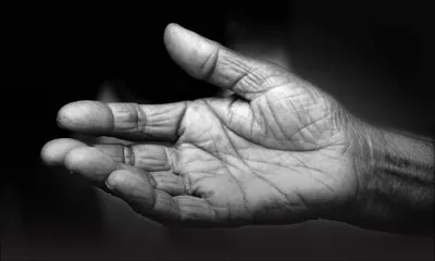 Violence domestique - Chandrani, 71 ans : «Enn gran zour Divali mo garson inn maltret mwa»