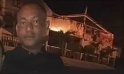 Propriétaire de la BMW conduite par Bruneau Laurette : Joany B. Raymond convoqué à la MCIT ce mardi