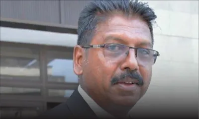 Incidents à La Citadelle : trois événements du 21 octobre 2023 soulevés par Me Rama Valayden