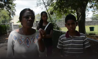 Form 1: l’enregistrement débute lundi 14 décembre