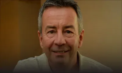 Adrian Woodward, de BCD Travel: «Maurice a des atouts pour abriter des événements»