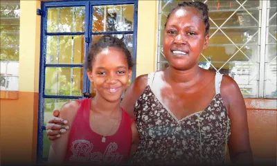 CPE 2015 - 77,68% : meilleure performance de la décennie